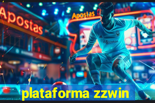 plataforma zzwin